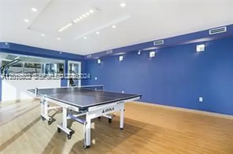 Sunny Isles Beach FL 33160