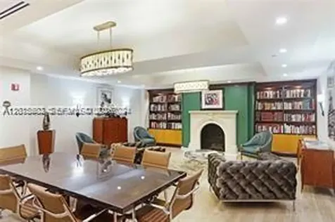 Sunny Isles Beach FL 33160