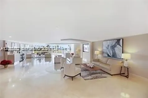 Sunny Isles Beach FL 33160