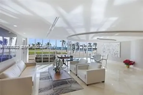 Sunny Isles Beach FL 33160