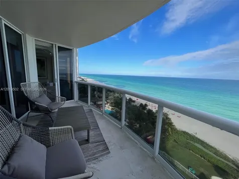 Sunny Isles Beach FL 33160