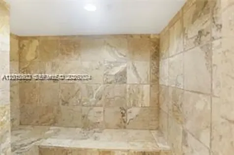 Sunny Isles Beach FL 33160