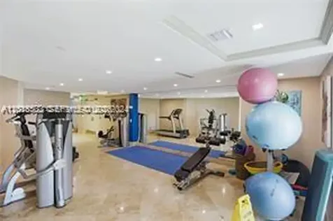 Sunny Isles Beach FL 33160