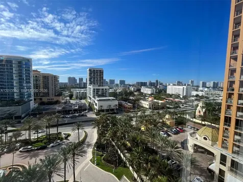 Sunny Isles Beach FL 33160