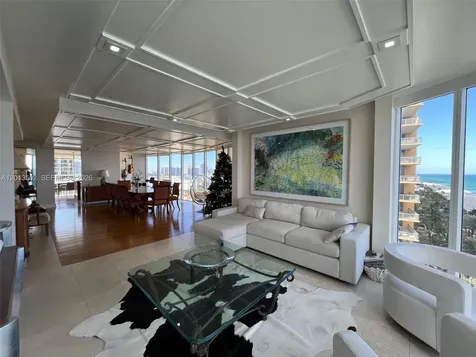 Sunny Isles Beach FL 33160