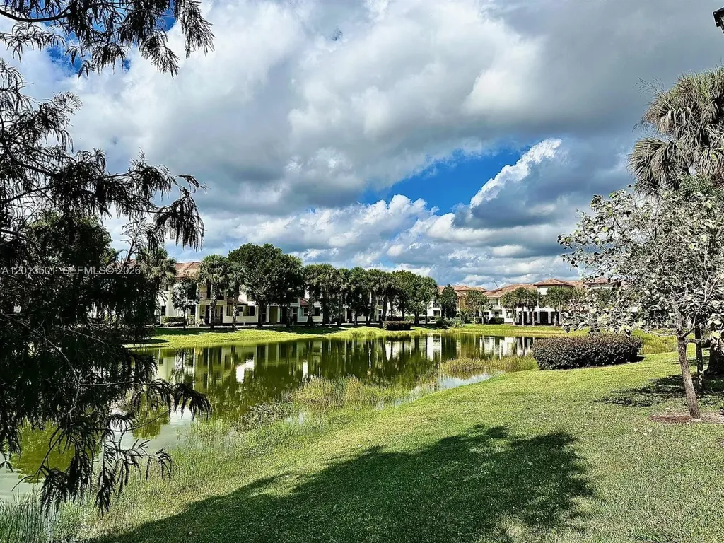 Coconut Creek FL 33073