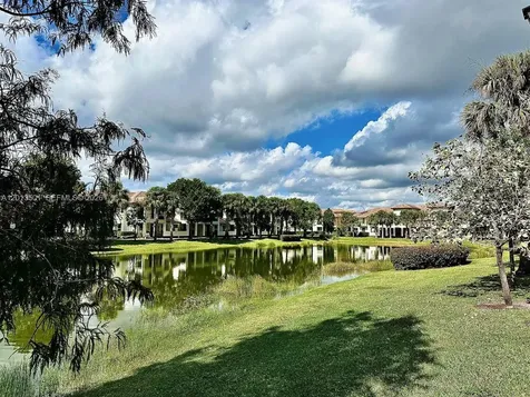 Coconut Creek FL 33073