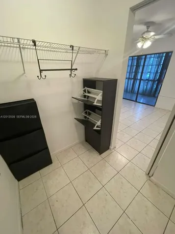 809 NE 199th Street Miami FL 33179