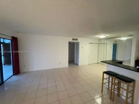 809 NE 199th Street Miami FL 33179