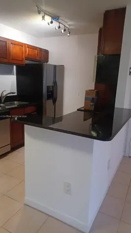 809 NE 199th Street Miami FL 33179
