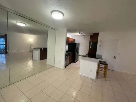 809 NE 199th Street Miami FL 33179
