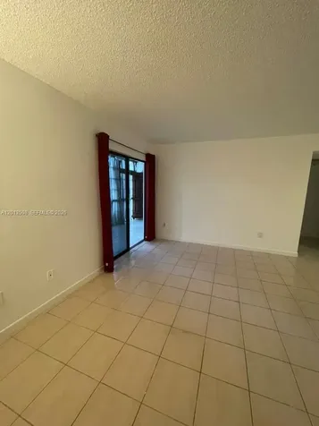 809 NE 199th Street Miami FL 33179