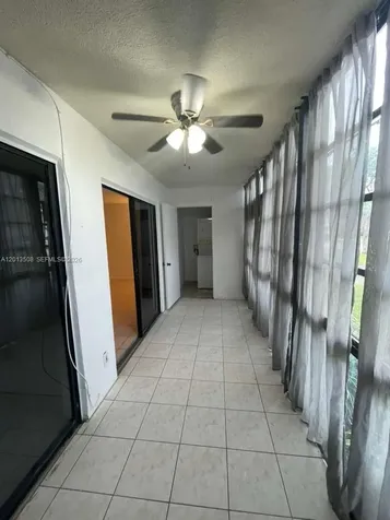 809 NE 199th Street Miami FL 33179