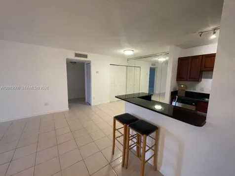 809 NE 199th Street Miami FL 33179