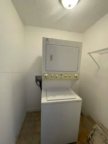 809 NE 199th Street Miami FL 33179