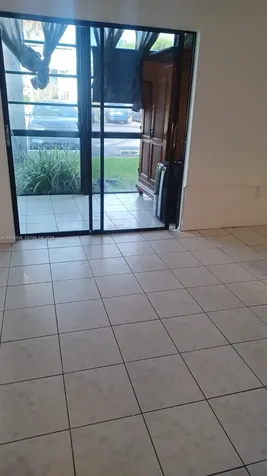 809 NE 199th Street Miami FL 33179