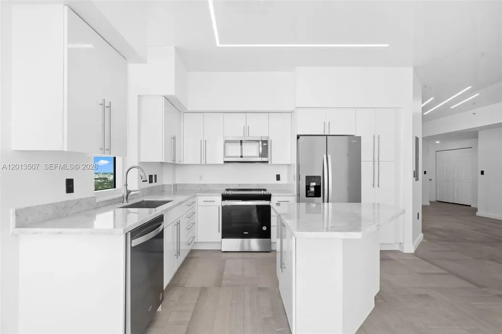 1745 E Hallandale Beach Boulevard Hallandale Beach FL 33009