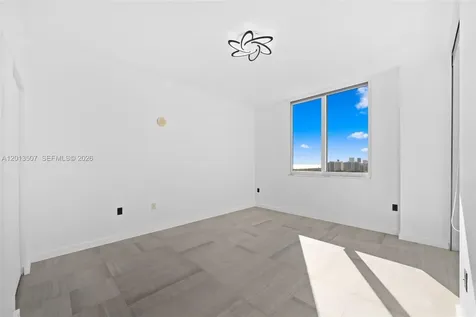 1745 E Hallandale Beach Boulevard Hallandale Beach FL 33009