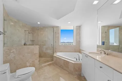 1745 E Hallandale Beach Boulevard Hallandale Beach FL 33009