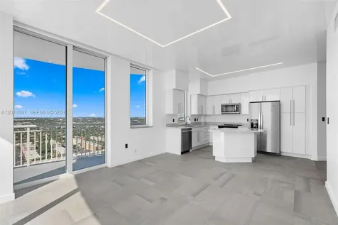 1745 E Hallandale Beach Boulevard Hallandale Beach FL 33009