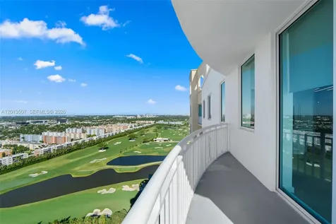 1745 E Hallandale Beach Boulevard Hallandale Beach FL 33009