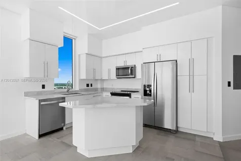 1745 E Hallandale Beach Boulevard Hallandale Beach FL 33009