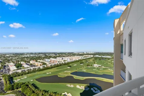 1745 E Hallandale Beach Boulevard Hallandale Beach FL 33009
