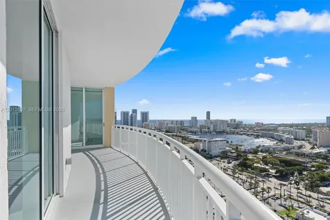 1745 E Hallandale Beach Boulevard Hallandale Beach FL 33009
