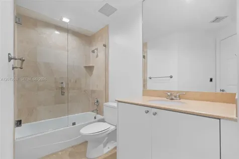 1745 E Hallandale Beach Boulevard Hallandale Beach FL 33009