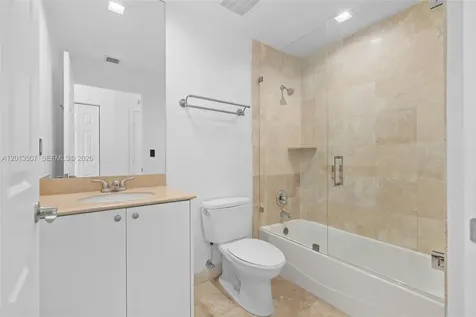 1745 E Hallandale Beach Boulevard Hallandale Beach FL 33009