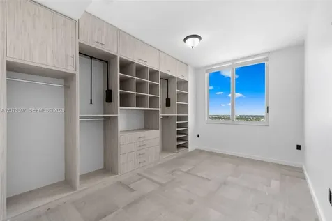 1745 E Hallandale Beach Boulevard Hallandale Beach FL 33009