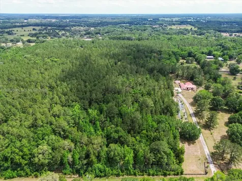 10190 NW 28th Place Ocala FL 34482