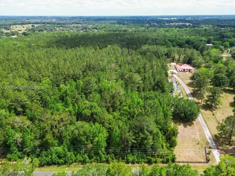 10190 NW 28th Place Ocala FL 34482