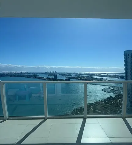 2020 N Bayshore Drive Miami FL 33137