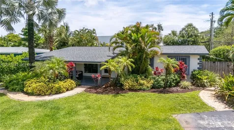 2716 NW 3rd Avenue Wilton Manors FL 33311