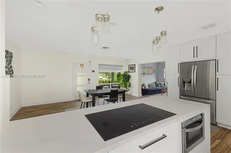 2716 NW 3rd Avenue Wilton Manors FL 33311
