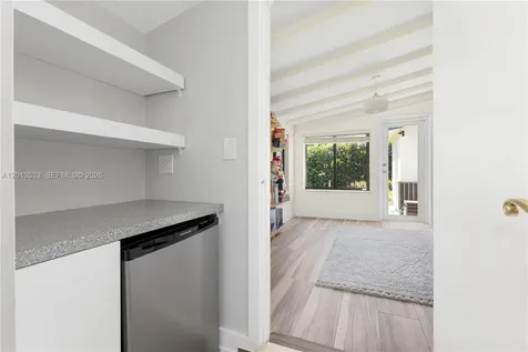 2716 NW 3rd Avenue Wilton Manors FL 33311