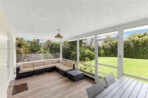 2716 NW 3rd Avenue Wilton Manors FL 33311
