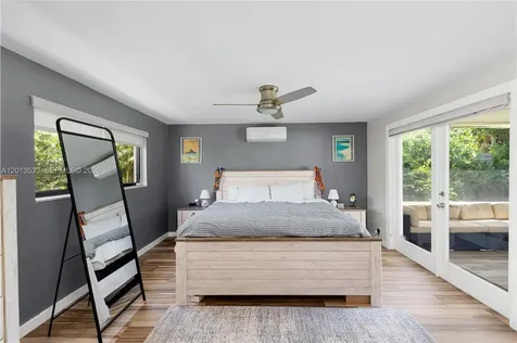 2716 NW 3rd Avenue Wilton Manors FL 33311