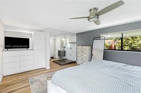2716 NW 3rd Avenue Wilton Manors FL 33311