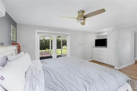 2716 NW 3rd Avenue Wilton Manors FL 33311