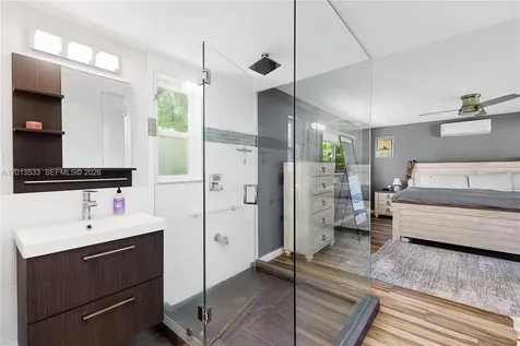2716 NW 3rd Avenue Wilton Manors FL 33311