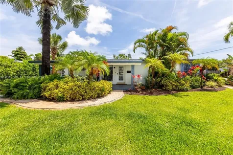 2716 NW 3rd Avenue Wilton Manors FL 33311