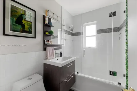 2716 NW 3rd Avenue Wilton Manors FL 33311