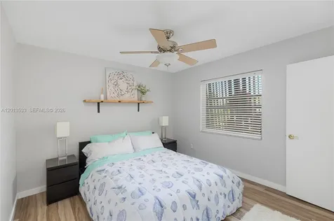 2716 NW 3rd Avenue Wilton Manors FL 33311