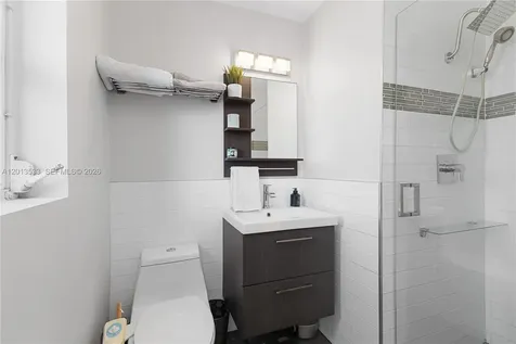 2716 NW 3rd Avenue Wilton Manors FL 33311