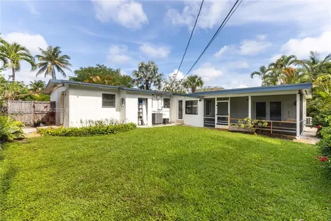 2716 NW 3rd Avenue Wilton Manors FL 33311