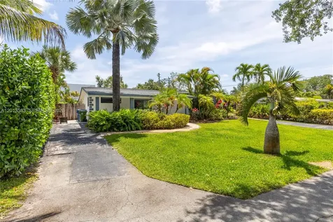 2716 NW 3rd Avenue Wilton Manors FL 33311