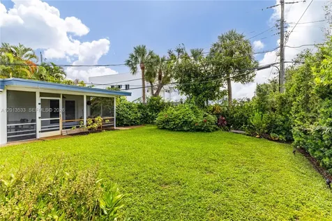 2716 NW 3rd Avenue Wilton Manors FL 33311
