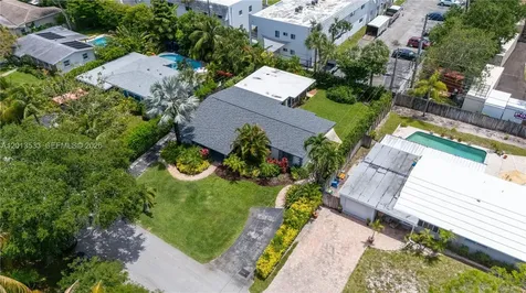 2716 NW 3rd Avenue Wilton Manors FL 33311